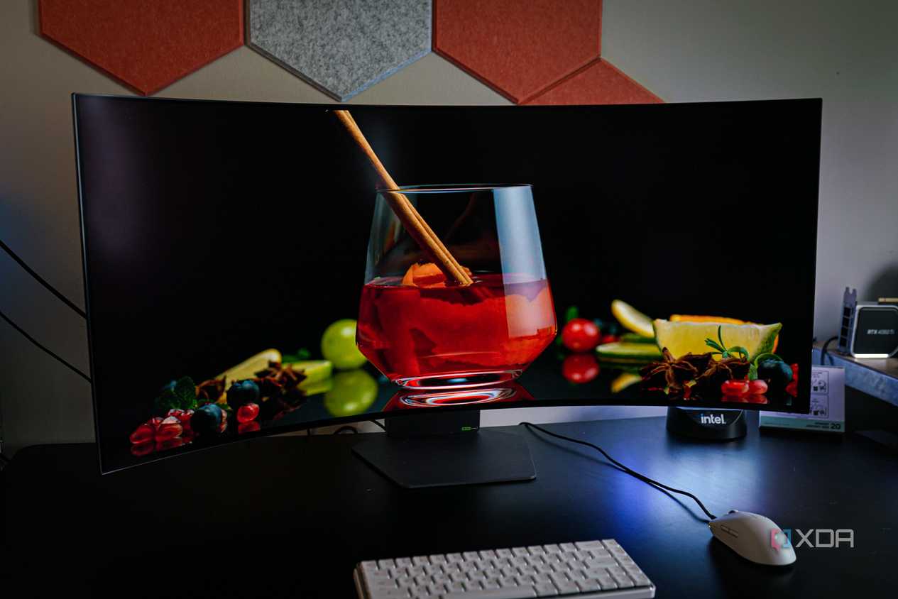 lg-ultragear-5k2k-oled-review-04