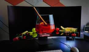lg-ultragear-5k2k-oled-review-04