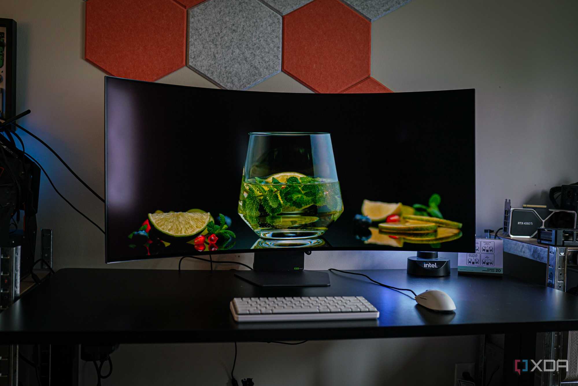 lg-ultragear-5k2k-oled-review-05
