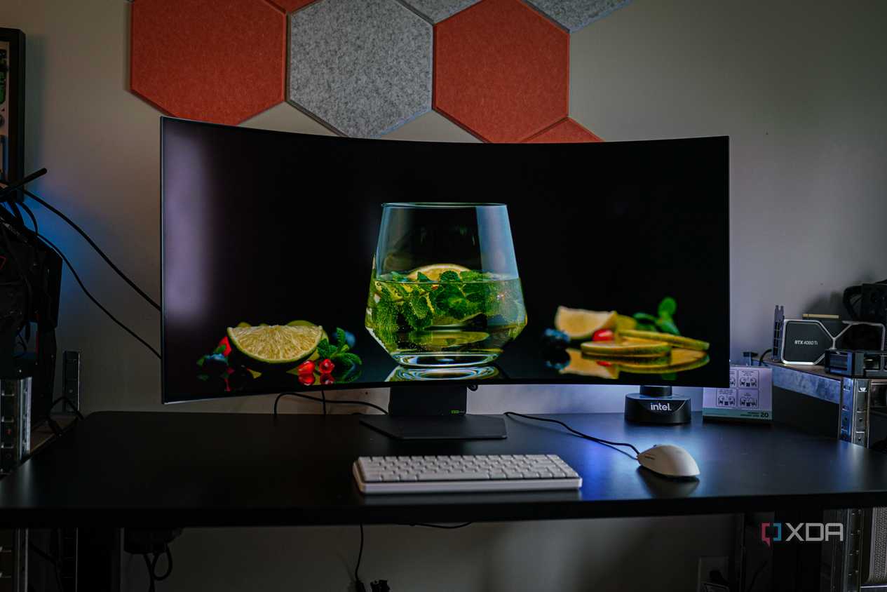 lg-ultragear-5k2k-oled-review-05