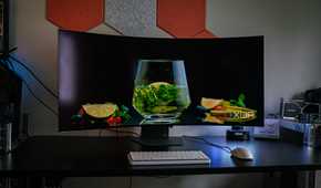 lg-ultragear-5k2k-oled-review-05