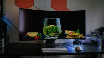 lg-ultragear-5k2k-oled-review-05