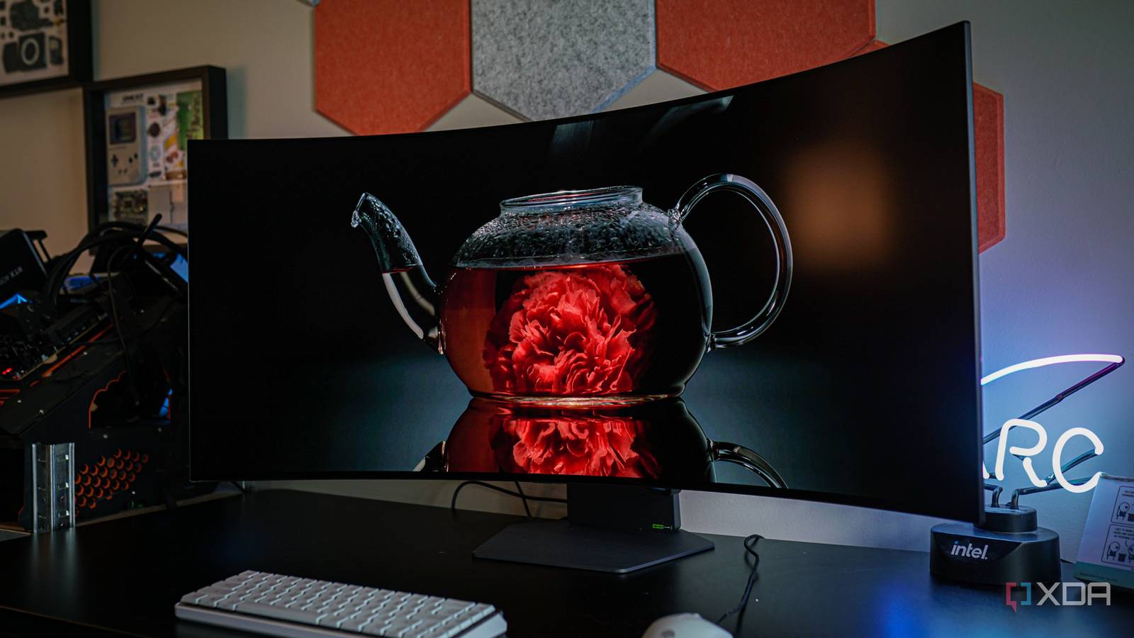 An HDMI dummy plug might be the smallest cheap gadget that's actually useful