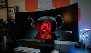 lg-ultragear-5k2k-oled-review-06