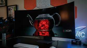lg-ultragear-5k2k-oled-review-06