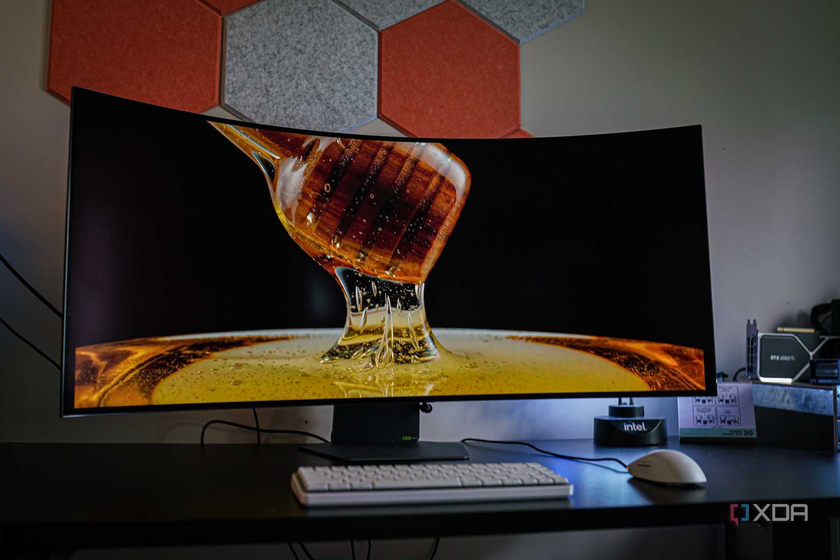 lg ultragear 5k2k oled