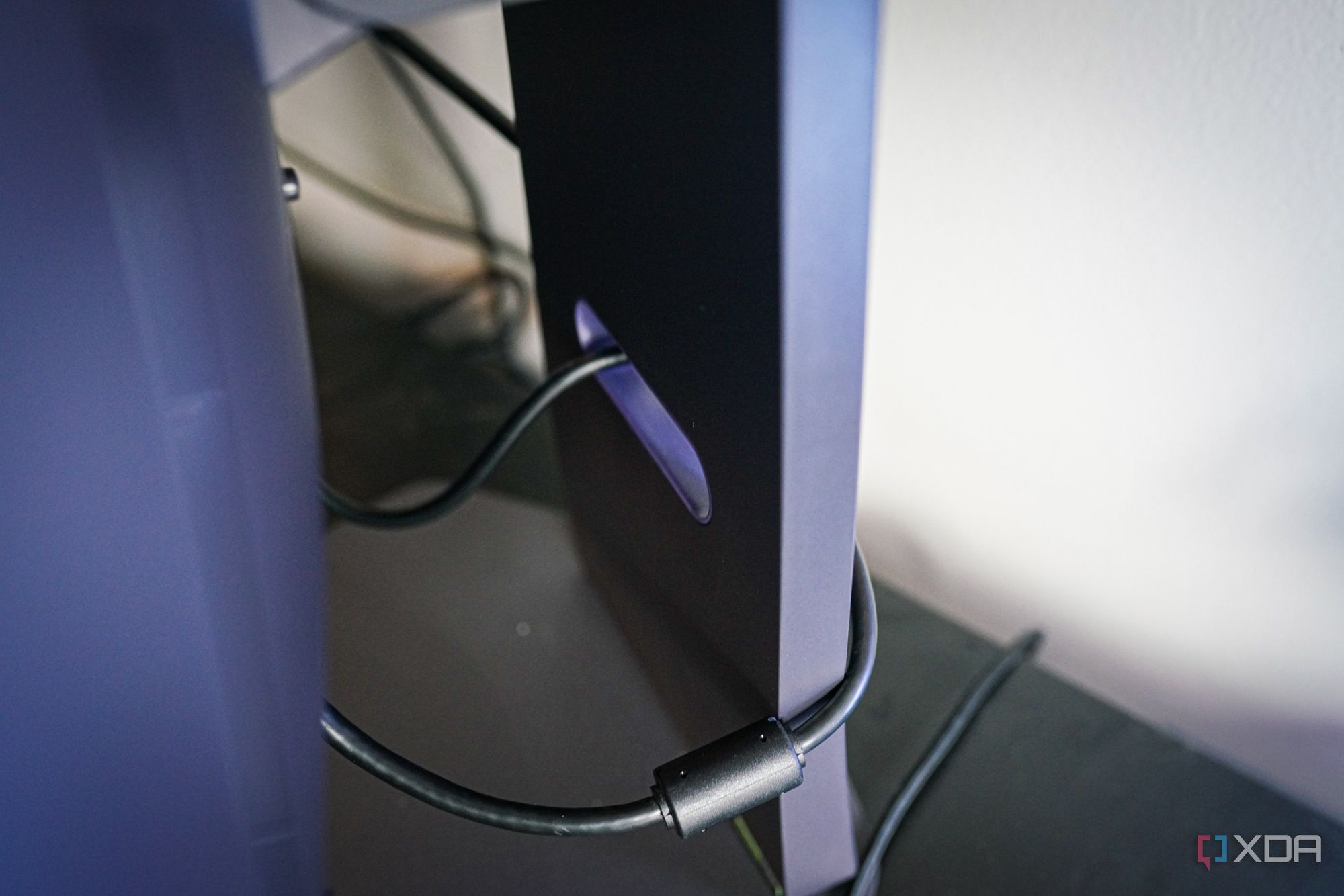 lg-ultragear-5k2k-oled-review-09