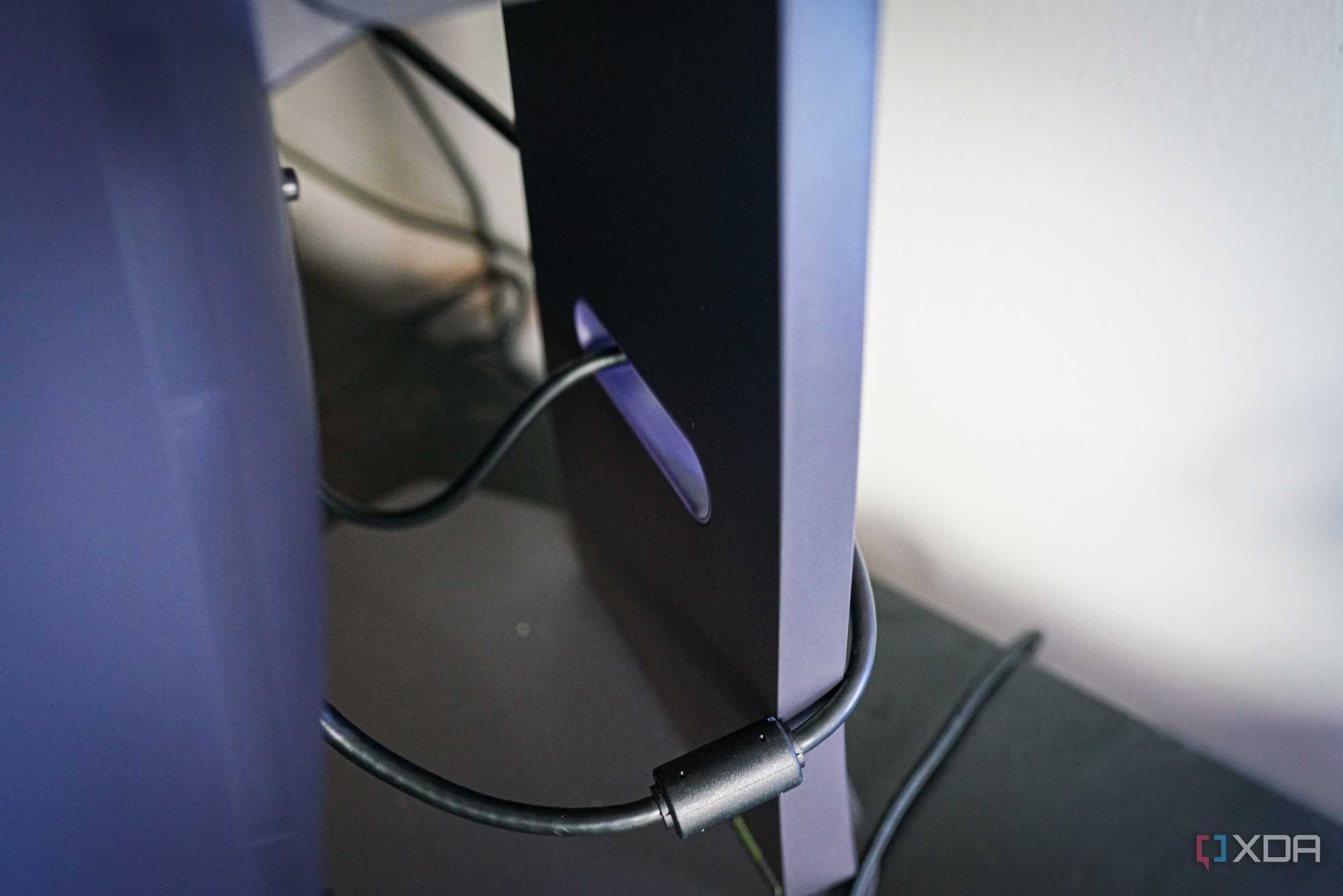 lg-ultragear-5k2k-oled-review-09