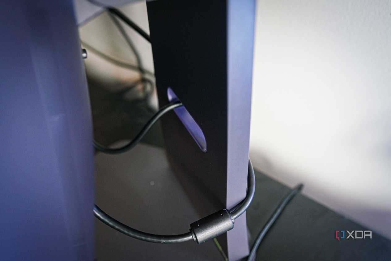 lg-ultragear-5k2k-oled-review-09