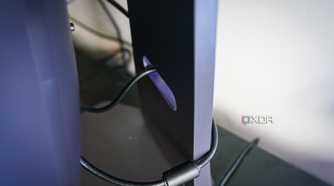 lg-ultragear-5k2k-oled-review-09