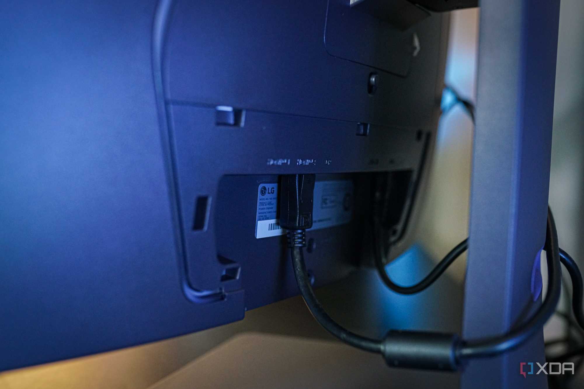 lg-ultragear-5k2k-oled-review-10