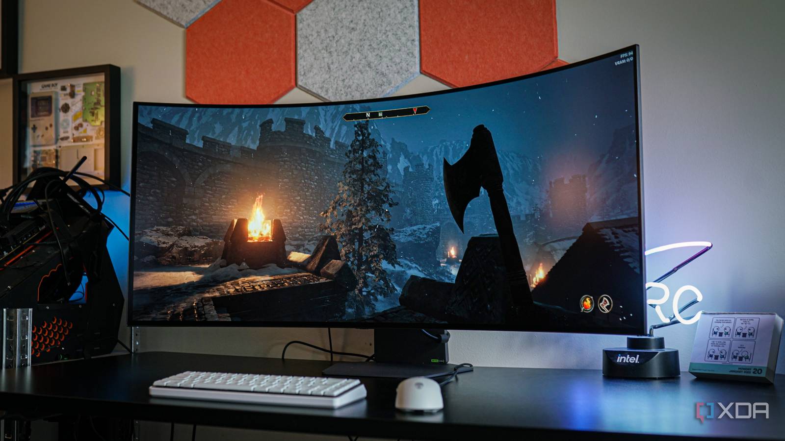 lg-ultragear-5k2k-oled-review-17
