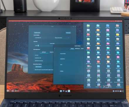 4 things Linux does better than Windows for the average user