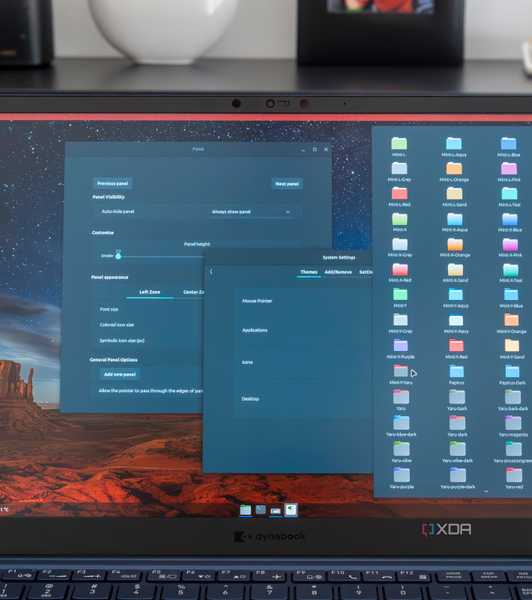 Let's settle it: These are the 10 best GameCube games of all-time