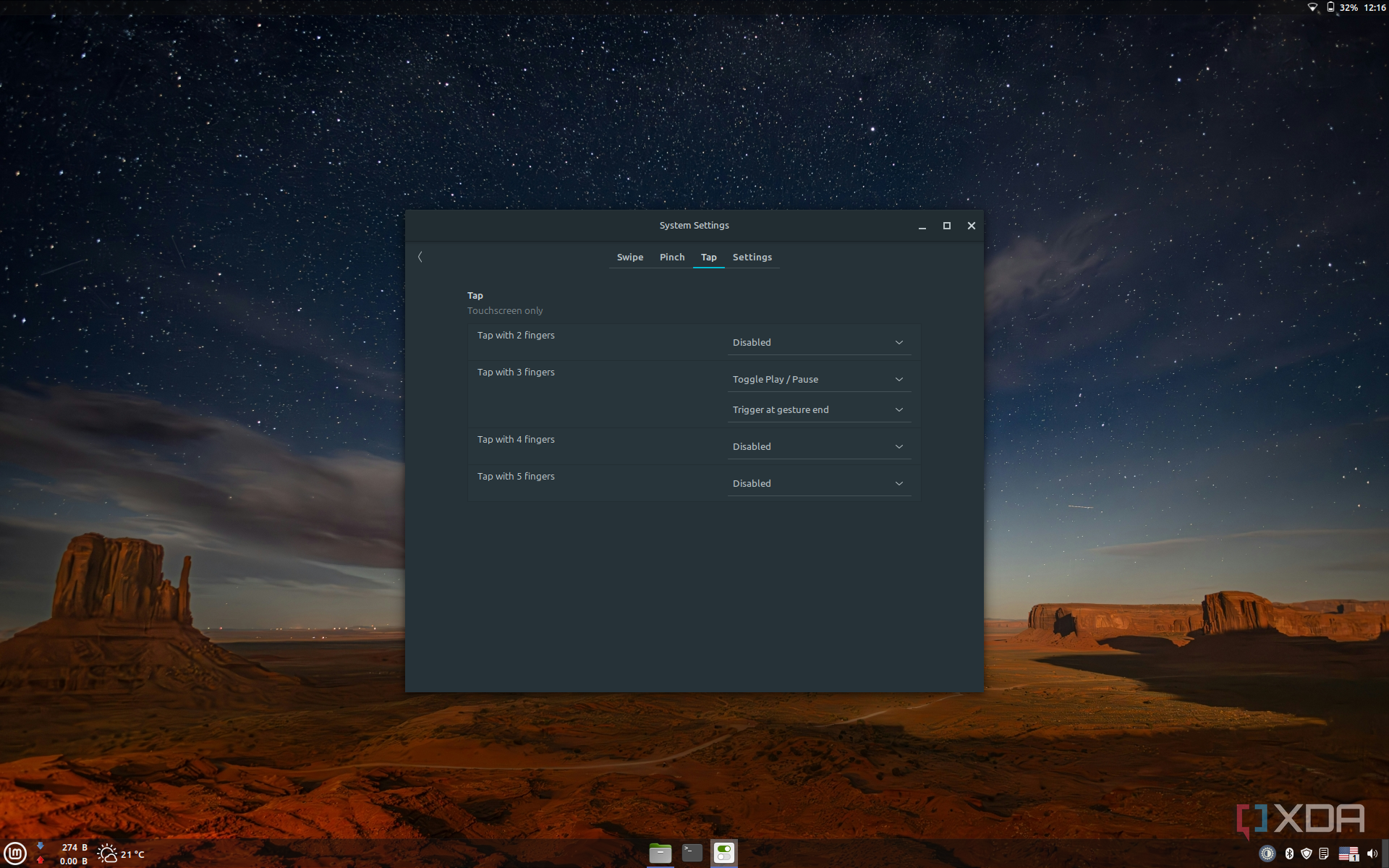 This is the Linux distro you should use after Windows 10 support ends today