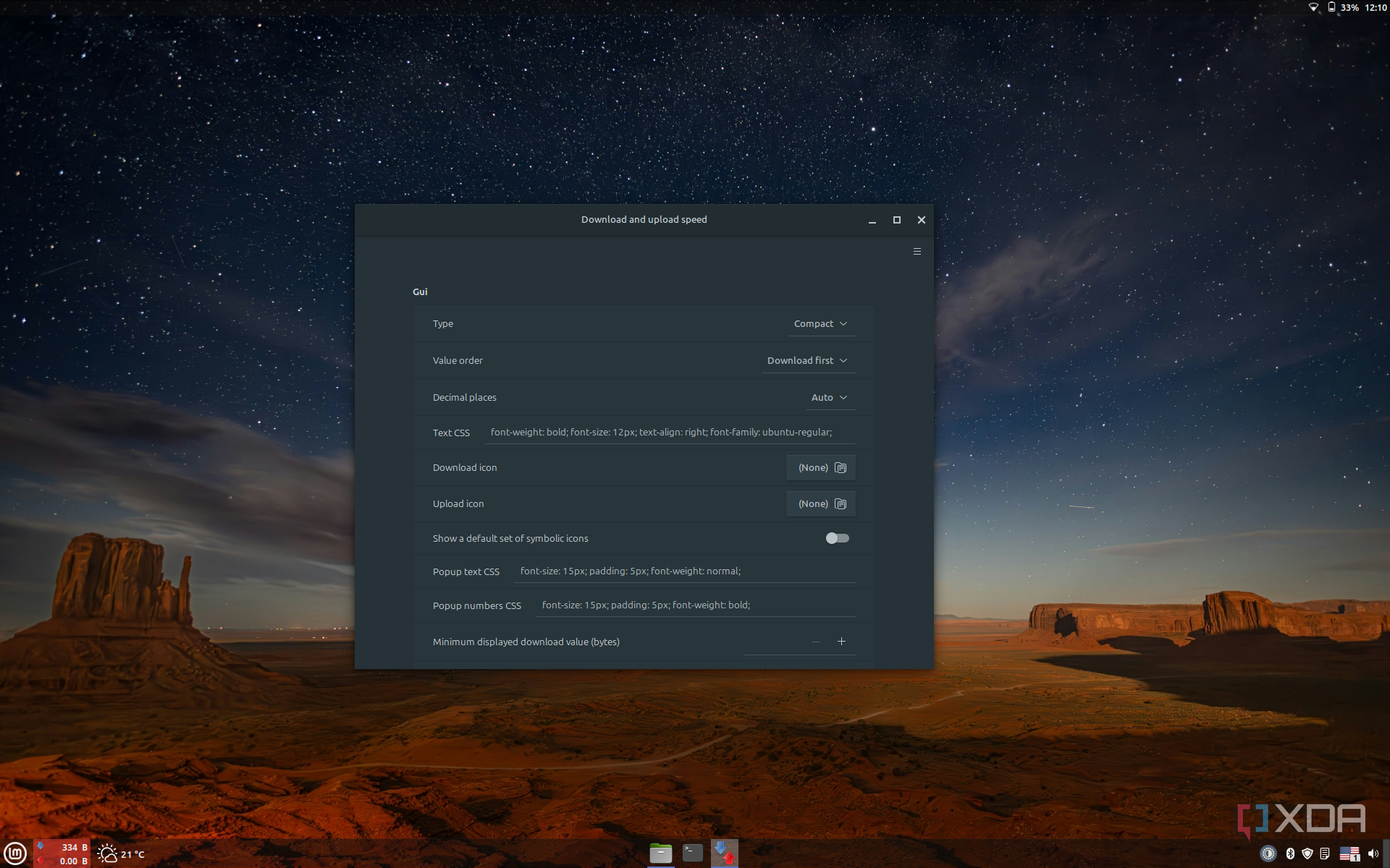 I tried Linux Mint as a lifelong Windows user, and the customization ...