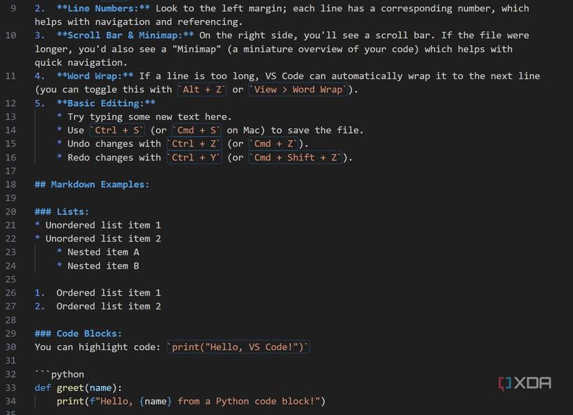 7 little-known VS Code extensions that prove it's more than just an IDE