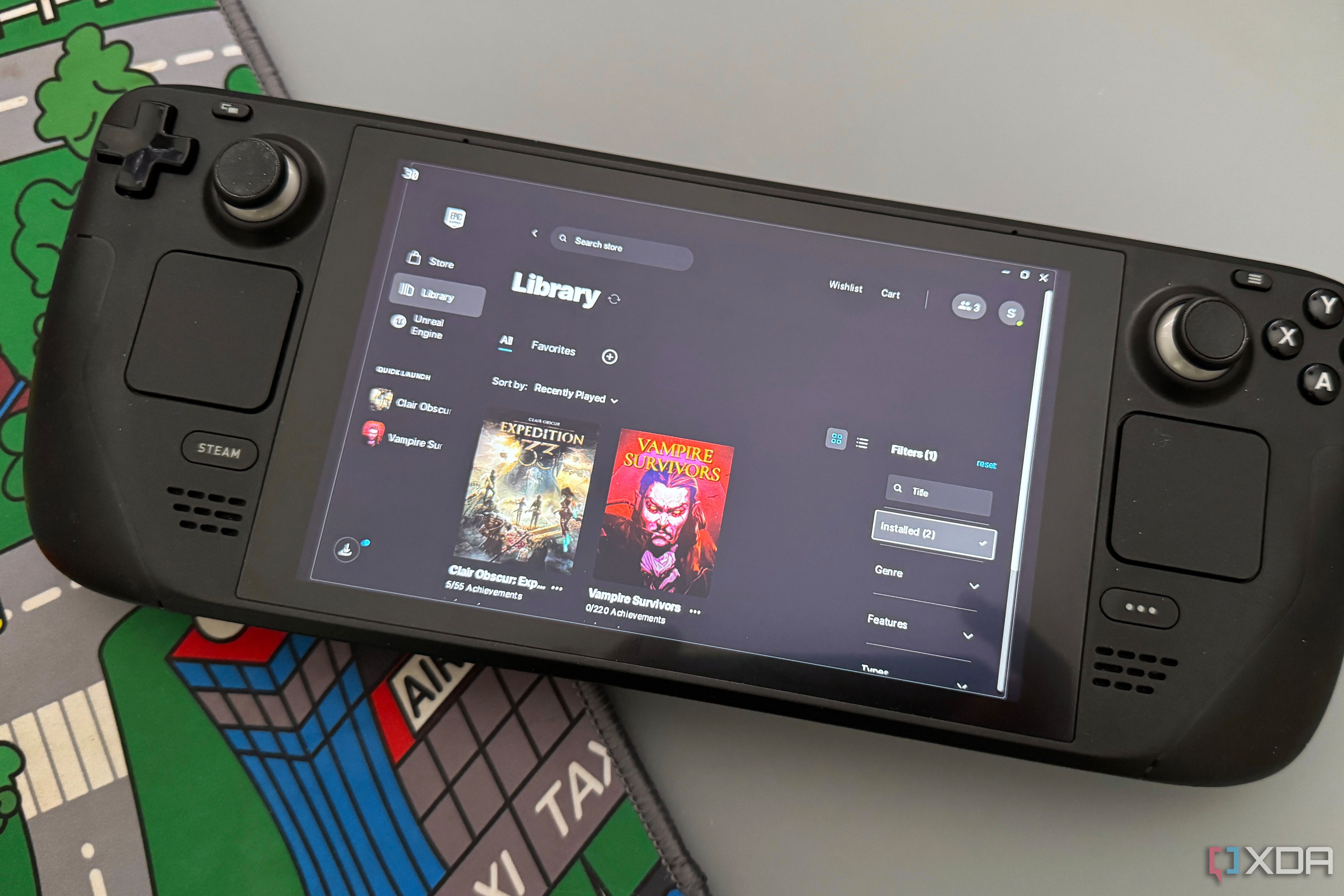 تحميل This indie platformer with 