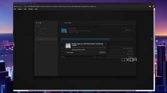 Formatting the macOS drive in Proxmox