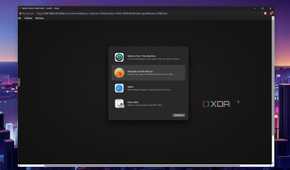 macos-proxmox-radxa-x4-14