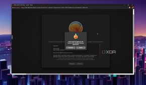 macos-proxmox-radxa-x4-16