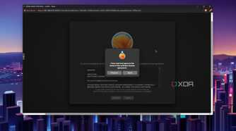 macos-proxmox-radxa-x4-16