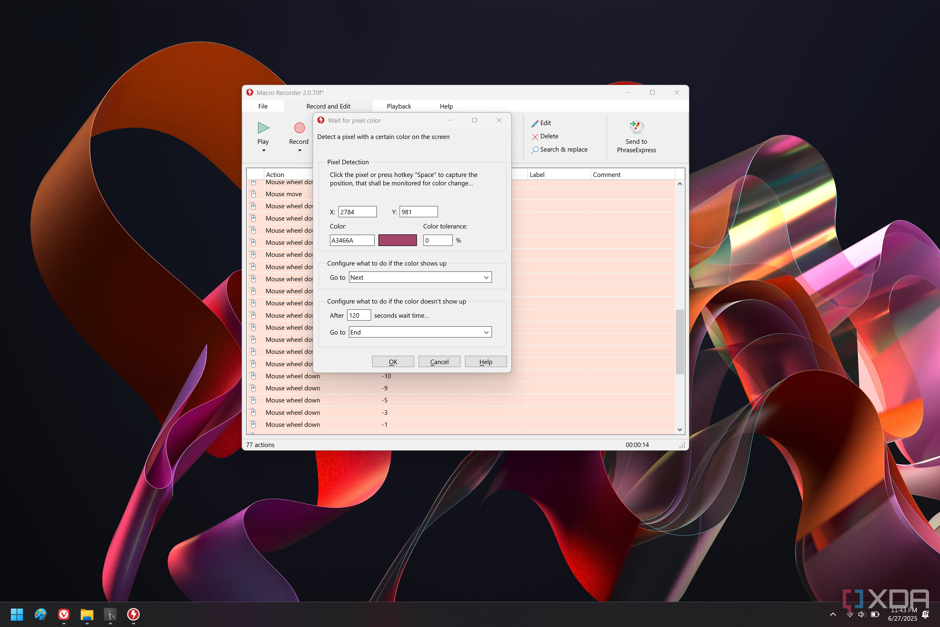 6 old software tools you forgot about that still haven't been beaten