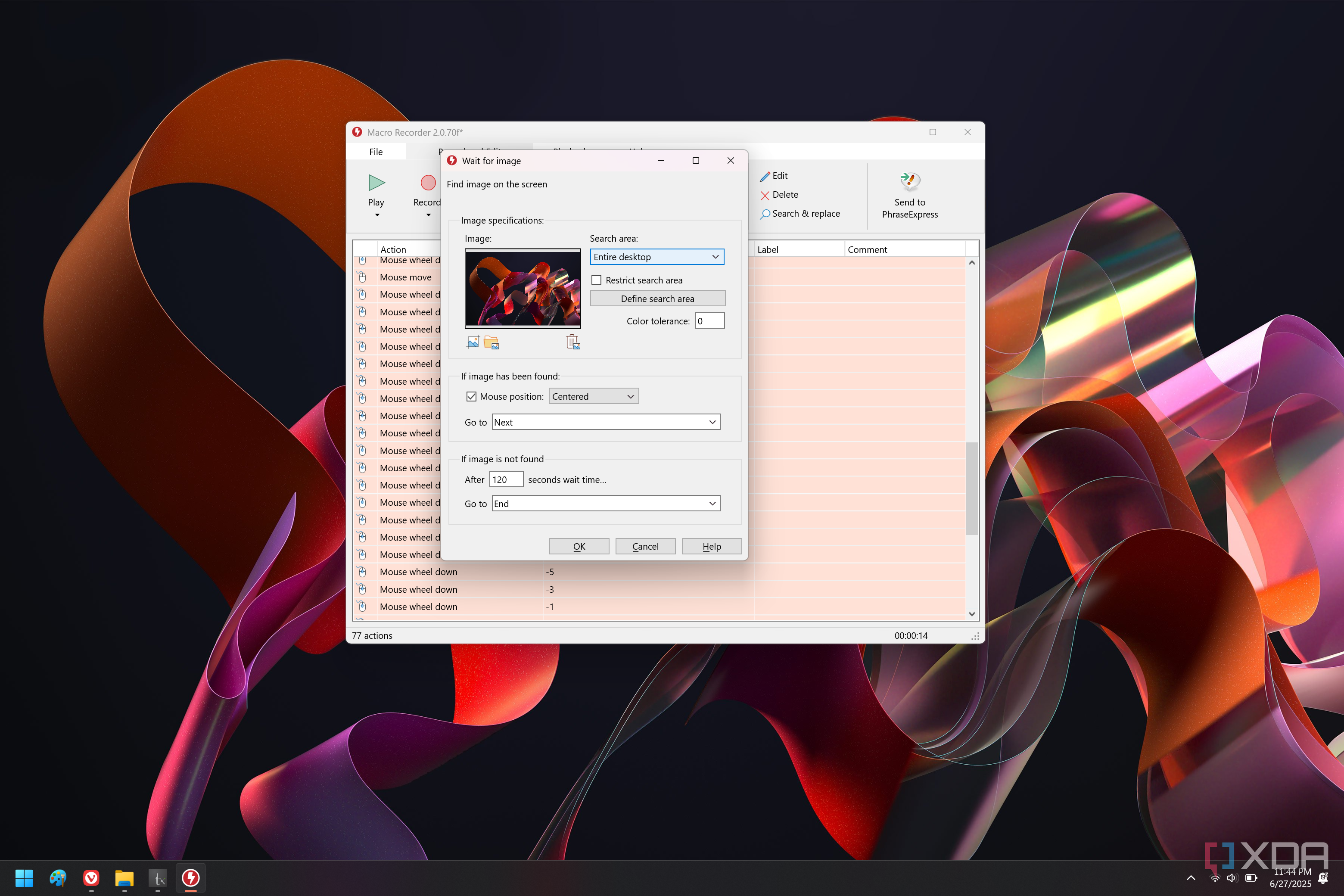 6 old software tools you forgot about that still haven't been beaten