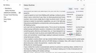 Many-notes-1-1