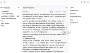 Many-notes-2