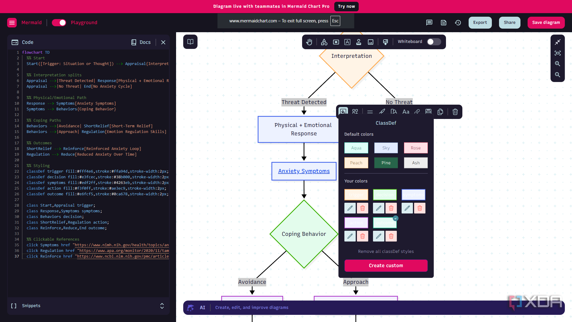5 developer tools that are incredible even if you're not a developer