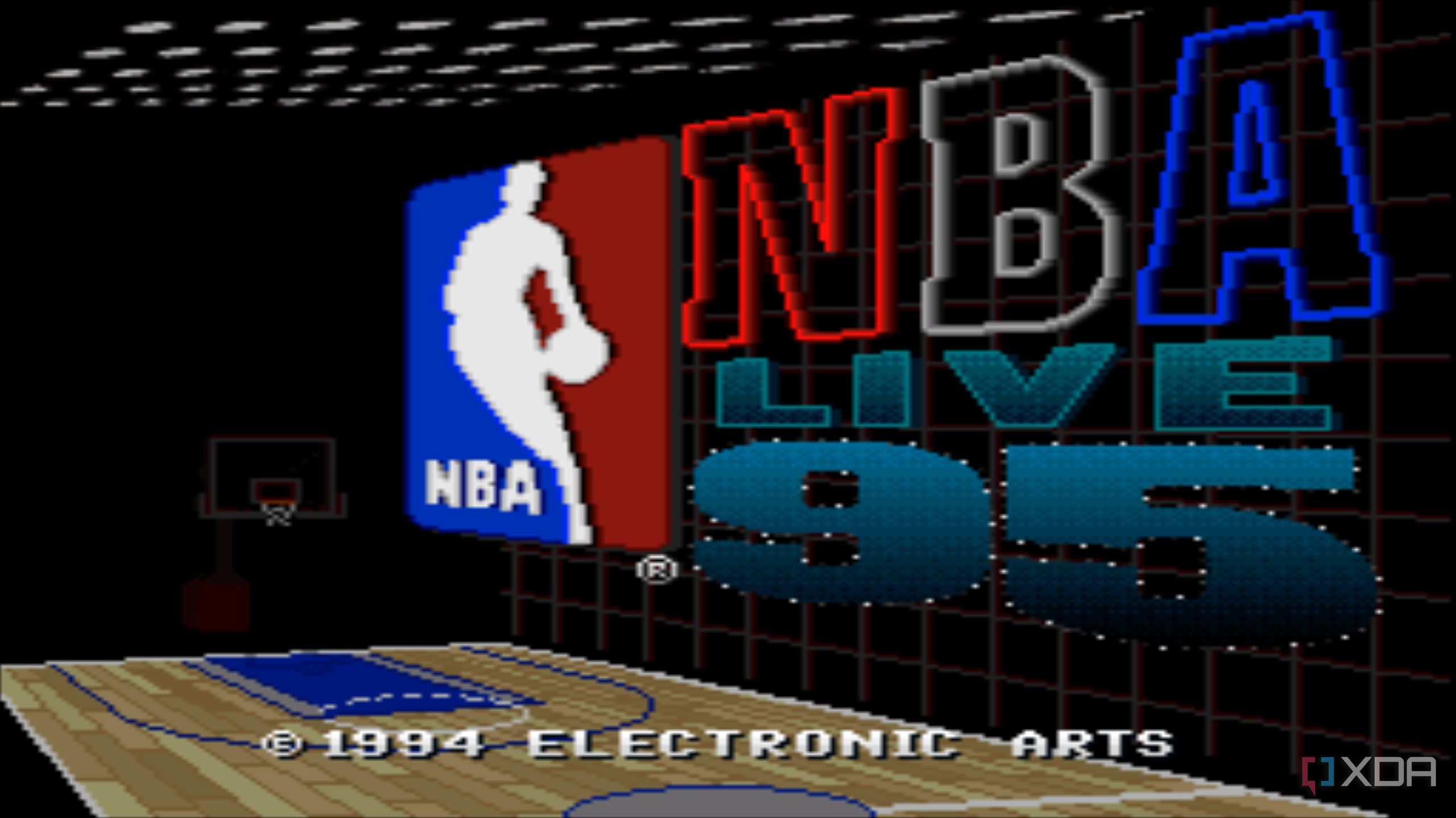 15 SNES masterpieces you can play in your browser today