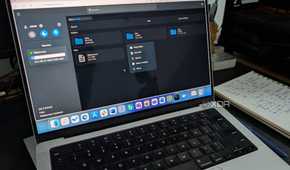 lesser known Docker containers I use to boost productivity