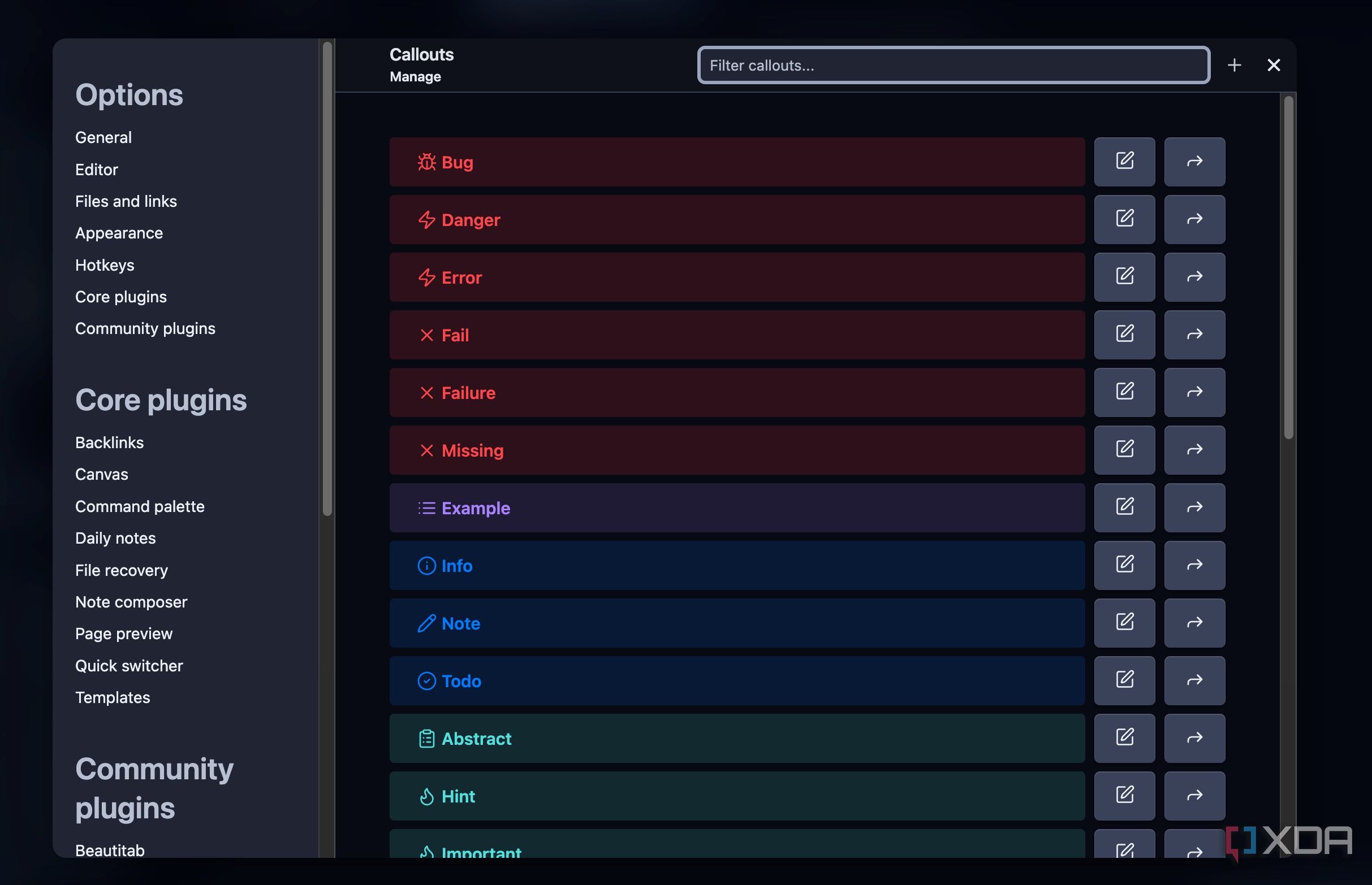 I started using Obsidian with Gemini and it’s been a game-changer