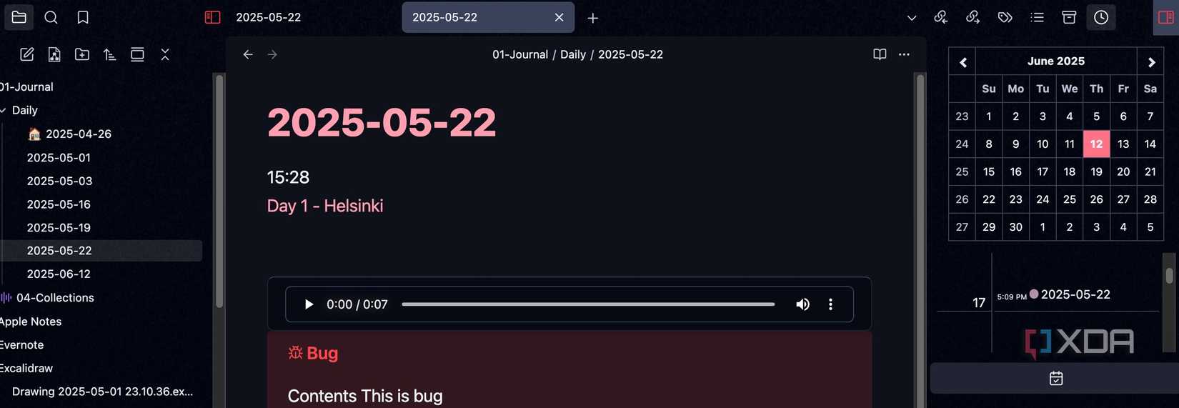 niche-Obsidian-plugins-3
