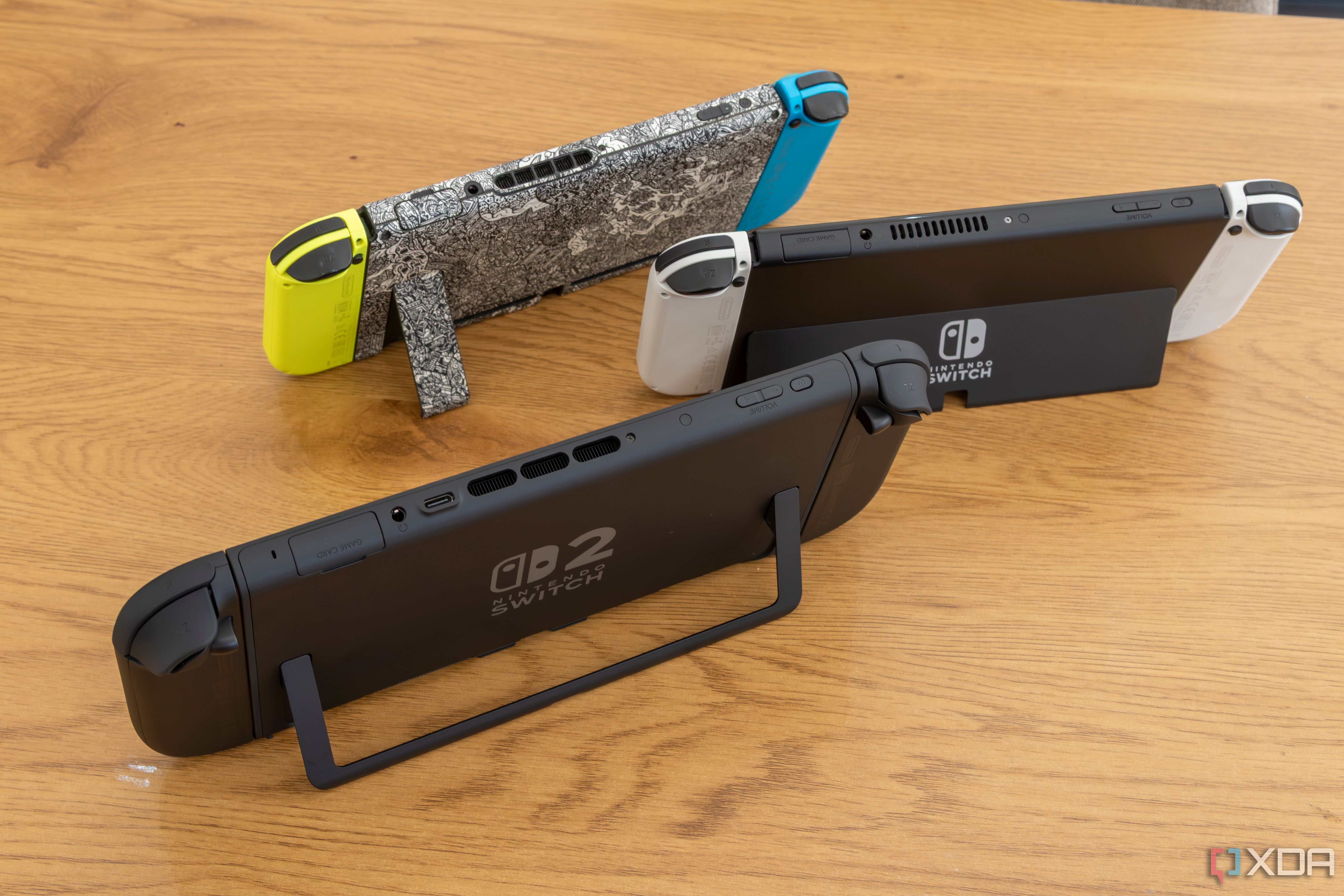 Dbrand Zelda Clone Switch Nintendo Switch Lite