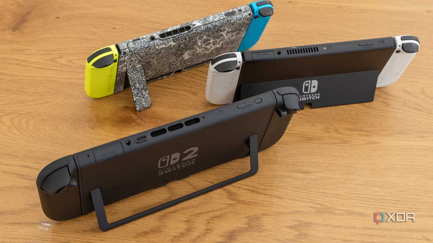 Dbrand Zelda Clone Switch Nintendo Switch Lite