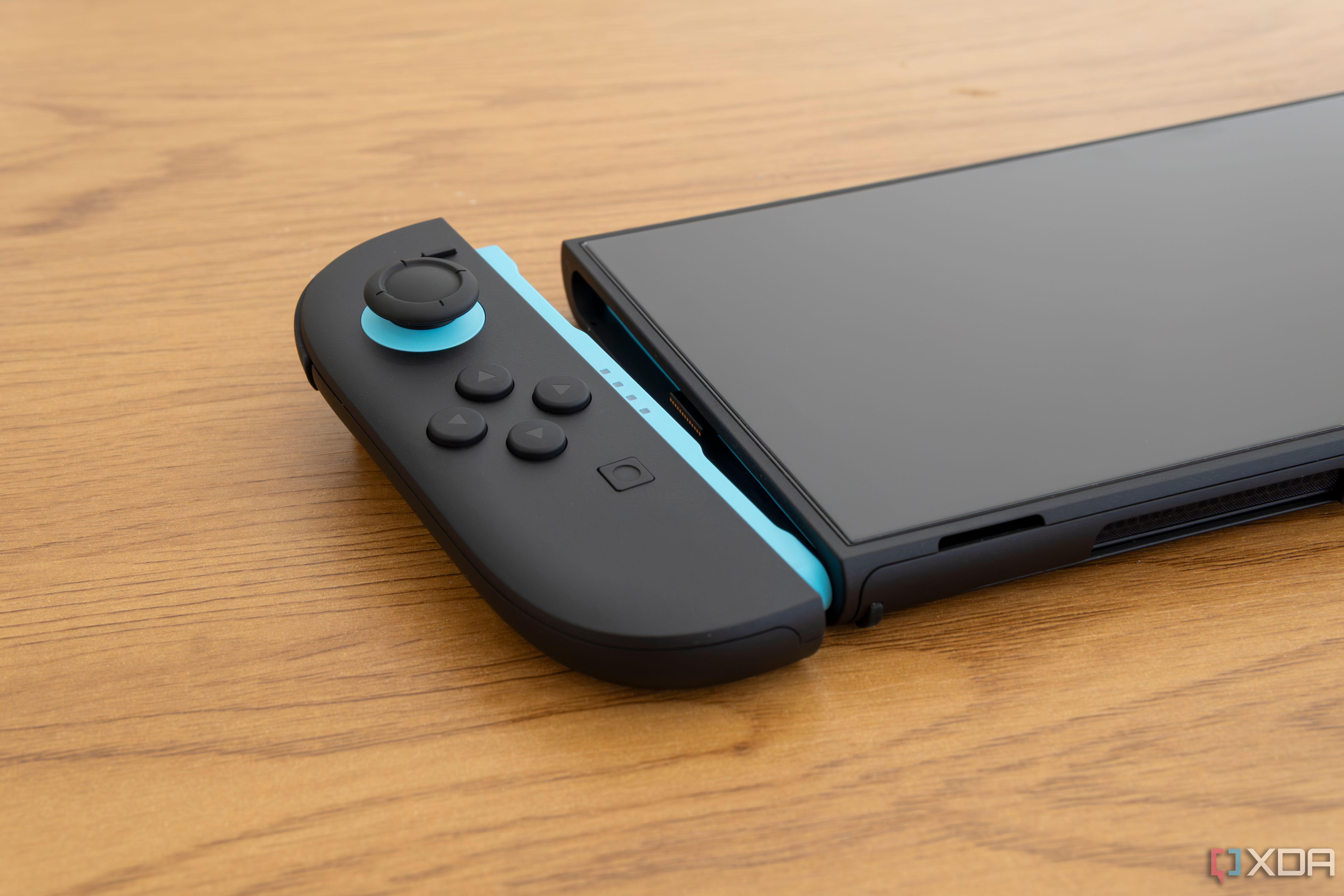 The Switch 2 is the fastest-selling Nintendo console of all time
