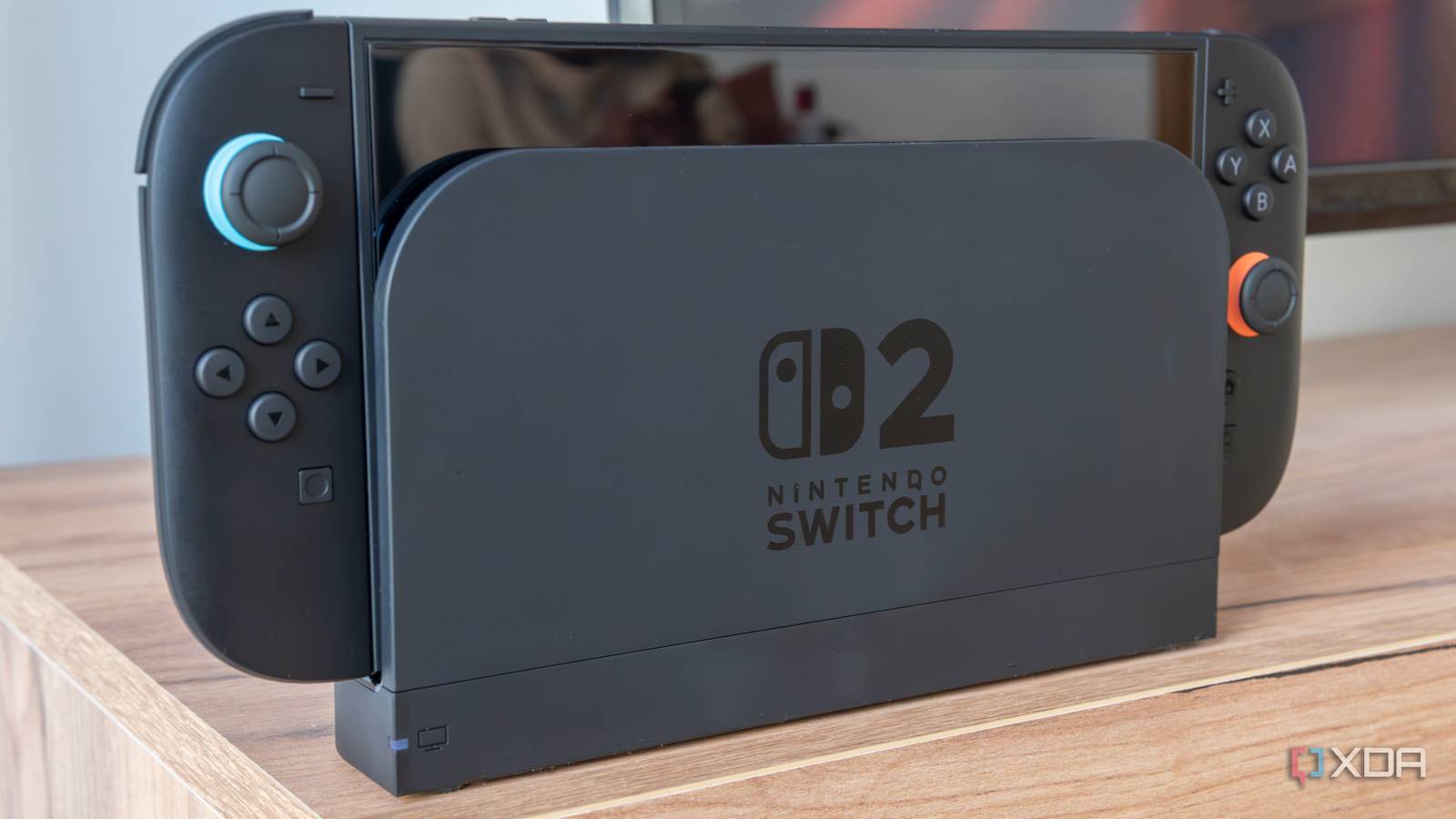 Nintendo Switch Target 3ds Console Nintendo Switch Black Friday