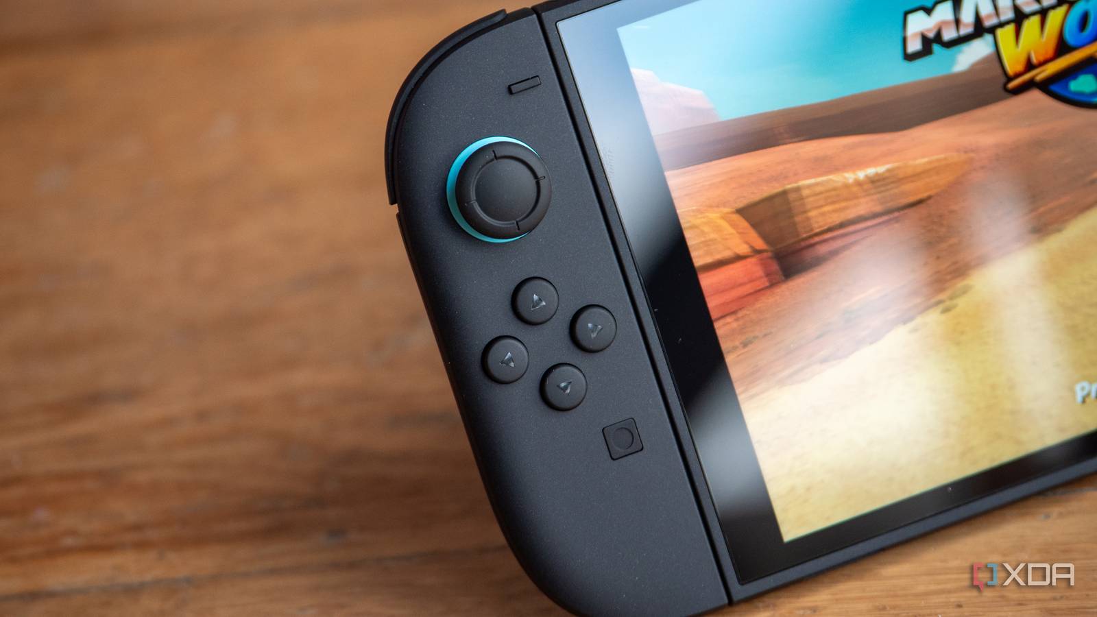 No Nintendo Switch 2 Camera? No problem; just use your iPhone instead