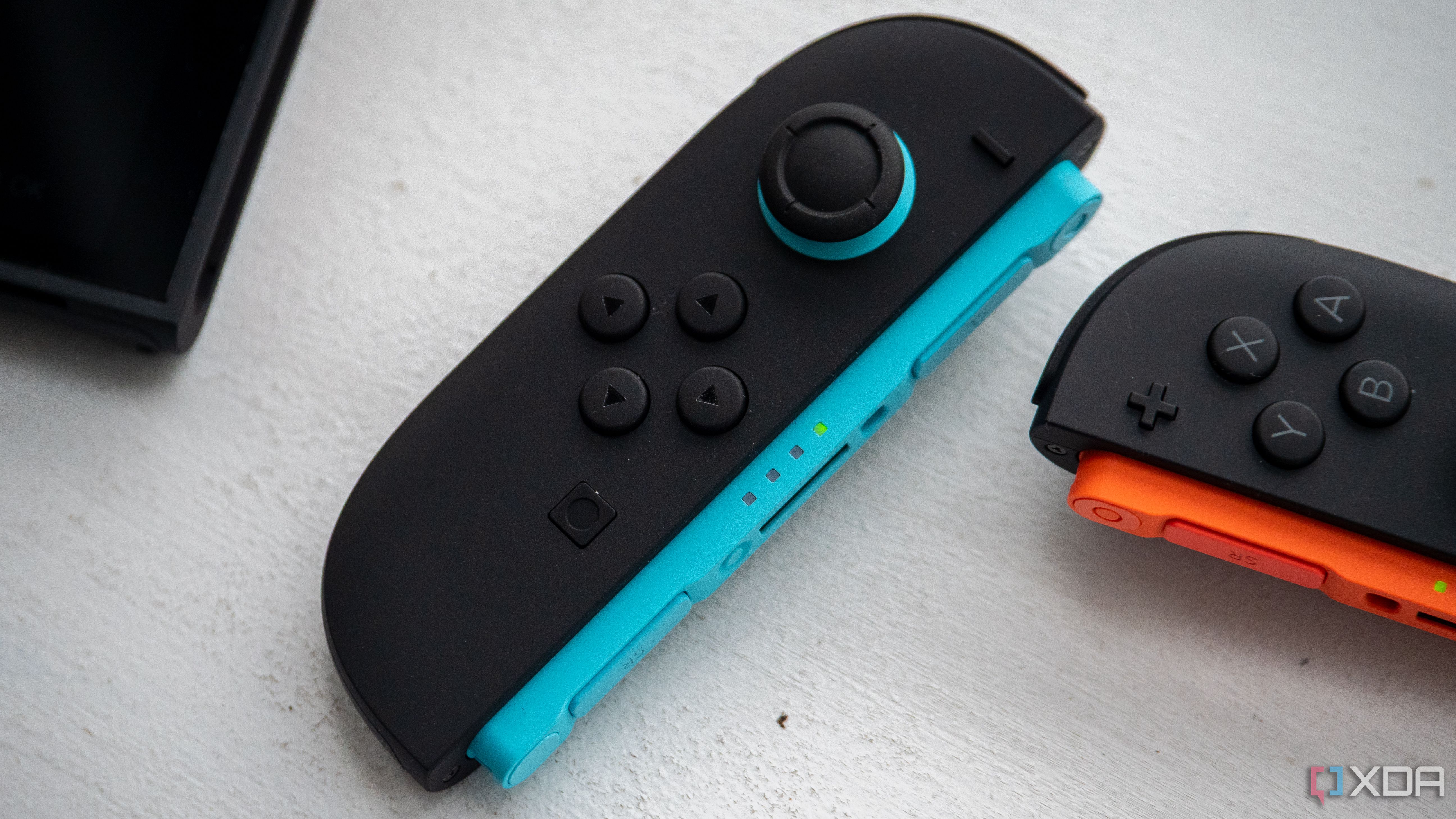 Review: The Switch 2 is the best gaming handheld you can buy, and