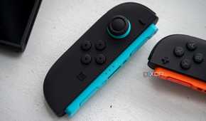 Nintendo-Switch-2-4