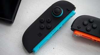 Nintendo-Switch-2-4