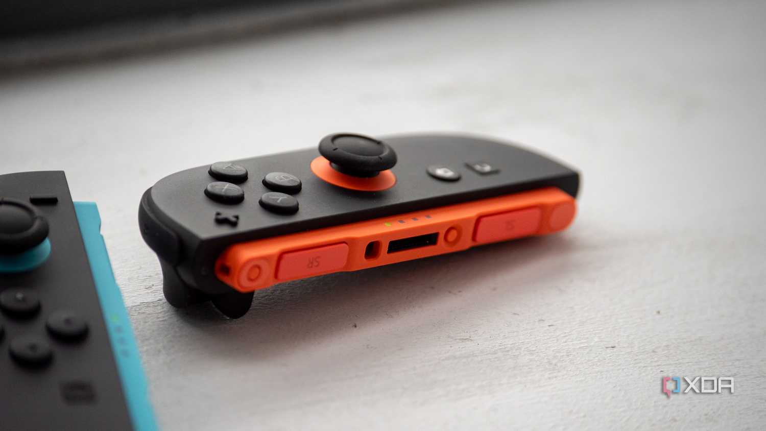 Nintendo-Switch-2-5