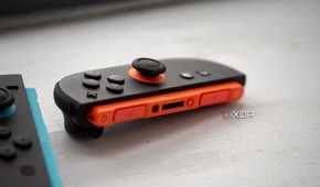 Nintendo-Switch-2-5