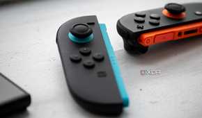 Nintendo-Switch-2-6