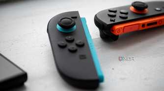 Nintendo-Switch-2-6