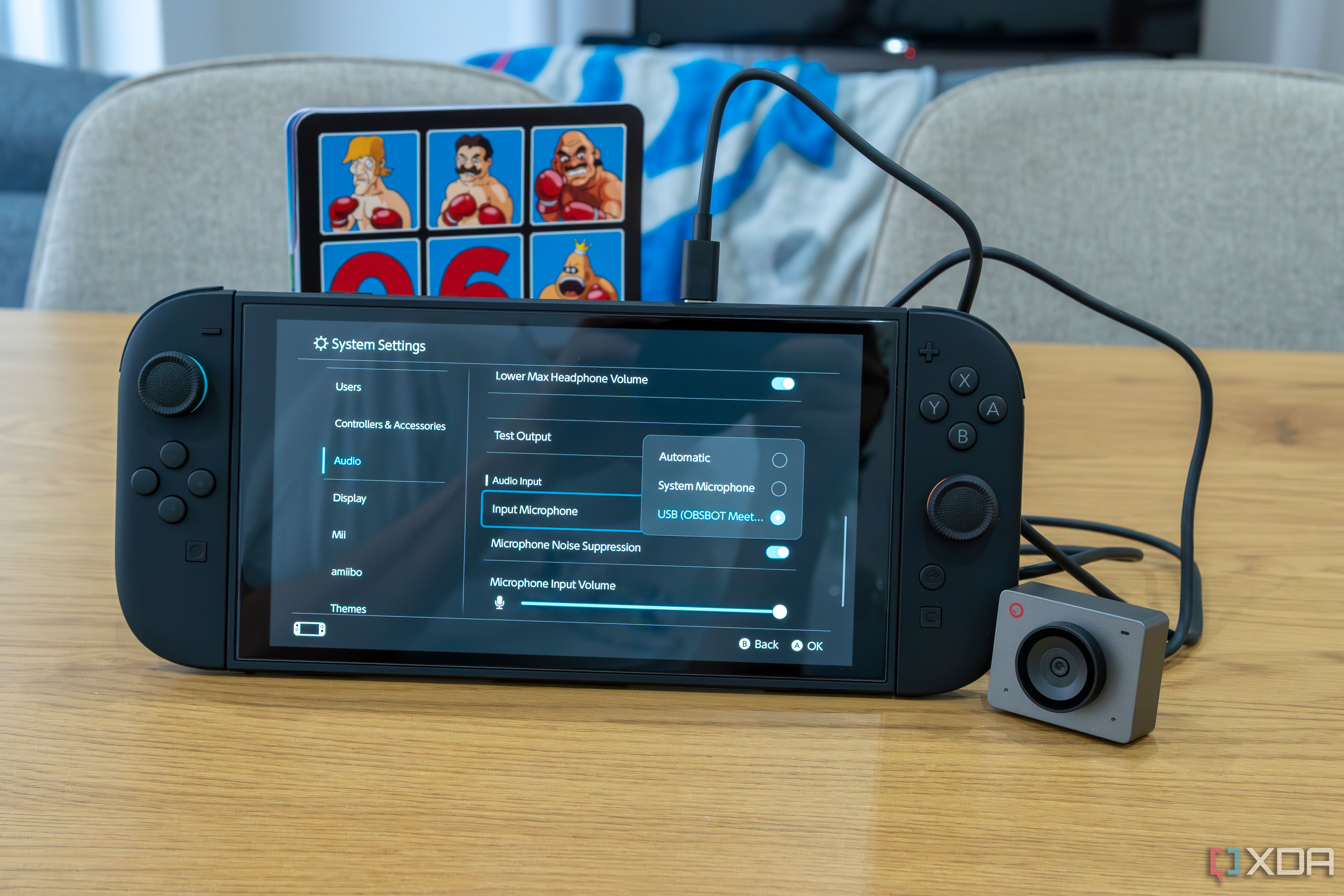 Nintendo's initial Switch 2 peformance hurdles aren't necessarily