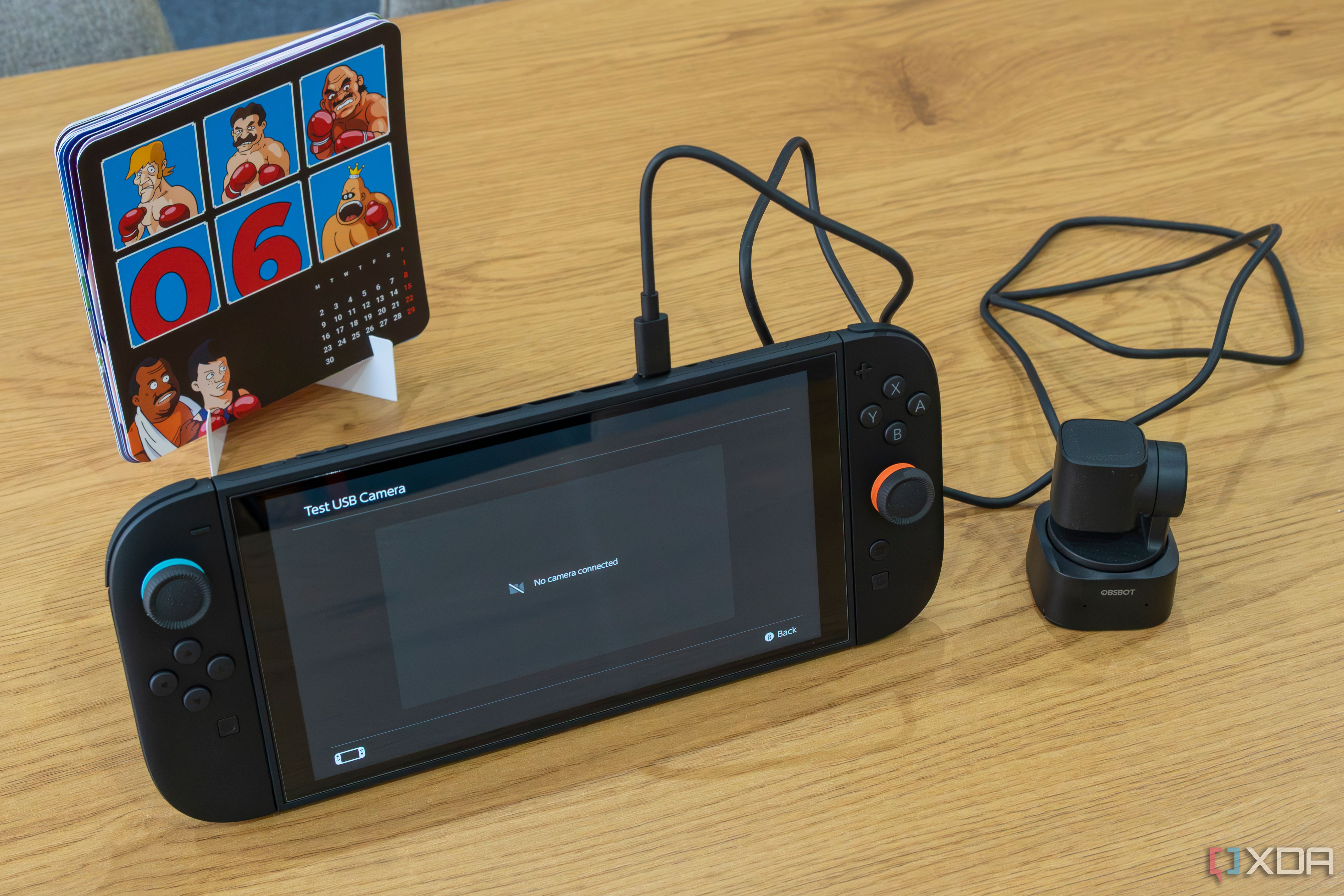 DisplayPort users are missing out on these 4 HDMI features