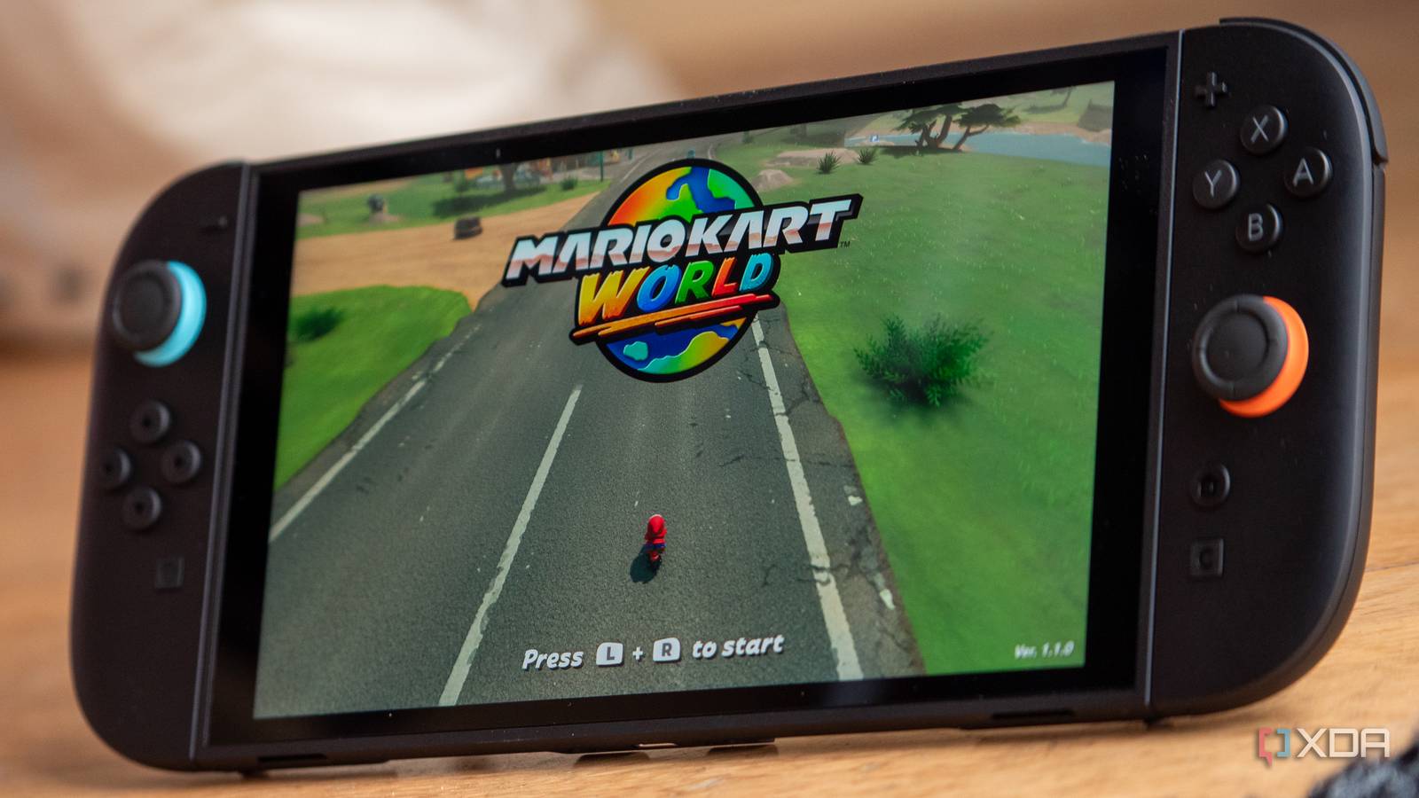 Sony and Microsoft need to learn the lesson Nintendo has been teaching ...